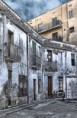 /album/fotogaleria-sant-feliu-de-guixols/ffe-fhdr-fhdr-640x480-jpg/